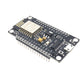 10pcs ESP8266 Development Board NodeMCU Lua V3 CH340 IOT Development Board Serial Wifi Module