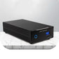 DC 12V Linear Power Supply Finished for Speakers HDD NAS Router MAC PCHiFi 80W Standard Version