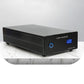 DC 12V Linear Power Supply Finished for Speakers HDD NAS Router MAC PCHiFi 50W Standard Version
