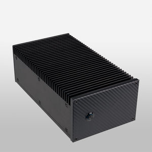 DC 12V Linear Power Supply Finished for Speakers HDD NAS Router MAC PCHiFi 120W