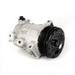 A/C AC Compressor &amp; Clutch CO 11267C 55111410AE for Chrysler 200 Dodge Avenger Journey SE LX SXT