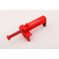 Pair of Bricklaying Tool Bricklaying Line Drawing Tool Brick Leveling Measuring Tool for Building