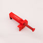 Pair of Bricklaying Tool Bricklaying Line Drawing Tool Brick Leveling Measuring Tool for Building