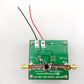 RF3809 Broadband RF Power Amplifier Module 2W High Frequency (400-2500MHZ)