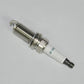 6pcs Genuine 90919-01247 FK20HR11 Iridium Spark Plugs for Toyota Lexus
