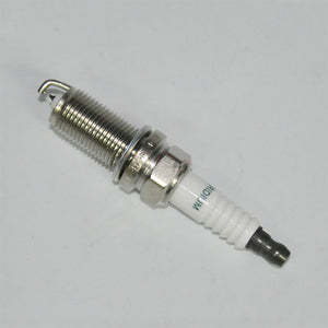 6pcs Genuine 90919-01247 FK20HR11 Iridium Spark Plugs for Toyota Lexus