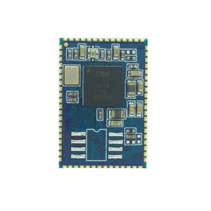 CSR8675 Bluetooth 5.0 Board Bluetooth Stereo Audio Module CSR8675 Module for APTX-HD BTM875-B