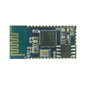 QCC3003 Bluetooth 5.0 Module Bluetooth Stereo Audio Module I2S Digital &amp; Differential Analog Output