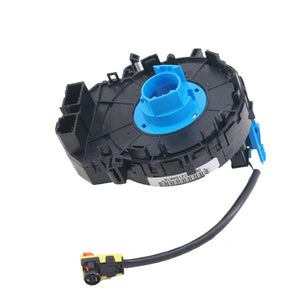 93490-1W110 Airbag Clock Spring 14CH for Hyundai KIA RIO (4Door) 2012-2015