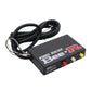 Car REV Limiter Launch Control Power Builder Type B Anti-Lag Controller FD-01