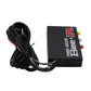 Car REV Limiter Launch Control Power Builder Type B Anti-Lag Controller FD-01