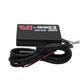 Car REV Limiter Launch Control Power Builder Type B Anti-Lag Controller FD-01