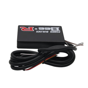 Car REV Limiter Launch Control Power Builder Type B Anti-Lag Controller FD-01