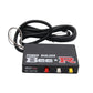 Car REV Limiter Launch Control Power Builder Type B Anti-Lag Controller FD-01