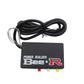 Car REV Limiter Launch Control Power Builder Type B Anti-Lag Controller FD-01