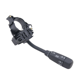 1685450110 Steering Column Switch Turn Signal and Wiper Column Switch For Mercedes A Class W168