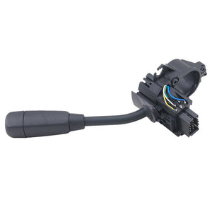 1685450110 Steering Column Switch Turn Signal and Wiper Column Switch For Mercedes A Class W168