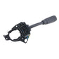 1685450110 Steering Column Switch Turn Signal and Wiper Column Switch For Mercedes A Class W168