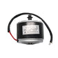 250W 24V Electric Scooter Motor DC Brush Motor 2650RPM for E-Bike Scooter Kit Accessories