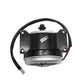 250W 24V Electric Scooter Motor DC Brush Motor 2650RPM for E-Bike Scooter Kit Accessories