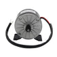 250W 24V Electric Scooter Motor DC Brush Motor 2650RPM for E-Bike Scooter Kit Accessories