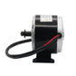 250W 24V Electric Scooter Motor DC Brush Motor 2650RPM for E-Bike Scooter Kit Accessories