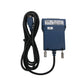 National Instruments GPIB-USB-HS Interface Adapter IEEE 488 with Chinese Chip