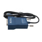National Instruments GPIB-USB-HS Interface Adapter IEEE 488 with Chinese Chip