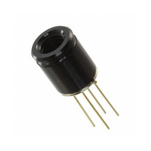 Thermal Array Sensor 32x24 IR Thermal Imaging Sensor MLX90640ESF-BAB-000-SP