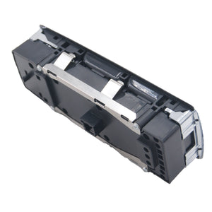 A2049055302 Electric Power Window Switch Front Driver Side for Benz C250 C350