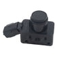 89341-48040 PDC Parking Sensor 6-Pin for Lexus Toyota Prius Black