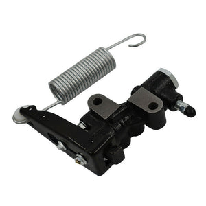 MB618321 Brake Load Sensing Proportioning Valve for Mitsubishi L200 Triton 86-07