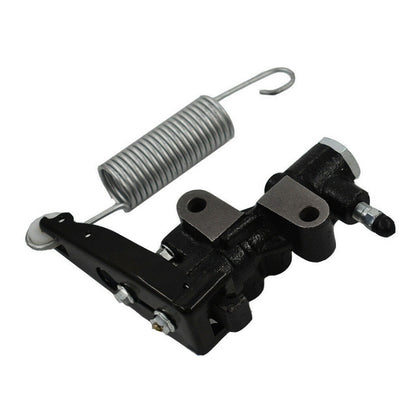 MB618321 Brake Load Sensing Proportioning Valve for Mitsubishi L200 Triton 86-07