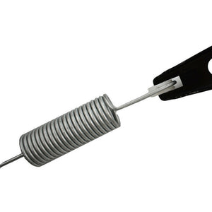 MB618321 Brake Load Sensing Proportioning Valve for Mitsubishi L200 Triton 86-07