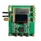 Laser Driver Module DFB Driver Board Thermostat LD Semiconductor Driver TEC Temp Control KW_DFB
