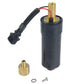 21608511 3861355 3860210 High Pressure Electric Fuel Pump for VOLVO PENTA 4.3 5.0 5.7 8.1