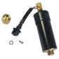 21608511 3861355 3860210 High Pressure Electric Fuel Pump for VOLVO PENTA 4.3 5.0 5.7 8.1