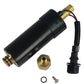 21608511 3861355 3860210 High Pressure Electric Fuel Pump for VOLVO PENTA 4.3 5.0 5.7 8.1