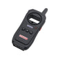 KEYDIY KD-X2 Maker Unlocker Generator Transponder Cloning OBD2 Car Diagnostic Tool English Version