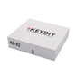 KEYDIY KD-X2 Maker Unlocker Generator Transponder Cloning OBD2 Car Diagnostic Tool English Version