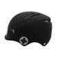 Laser Hair Cap 128 Diodes Laser Hair Growth Helmet Black + Glasses + Black Timer G128 Standard Type