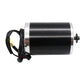 MY1020 1000W 48V DC Electric Scooter Motor with #25 Sprocket for eATV eBike Scooter