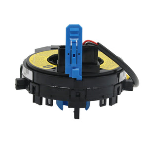 OE 934903V110 Airbag Clock Spring 93490-3V110 For Kia HyundaiI Veloster 2011+