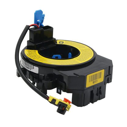 OE 934903V110 Airbag Clock Spring 93490-3V110 For Kia HyundaiI Veloster 2011+