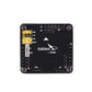 Arkbird-Nano RC Autopilot for Small FPV XT60 Plug+Full Kit (Flight Control+GPS+Mini Current Sensor)
