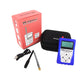 50KHz-960MHz Handheld Spectrum Analyzer RF Spectrum Analyzer RF Explorer WSUB1G+
