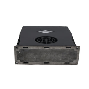 600W 3000RPM AC Servo Motor Driver Kit 220V High-Speed Motor Set