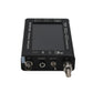 1.3GHz Vector Antenna Analyzer Signal Generator HF VHF UHF ANT SWR Impedance Meter 4.3&quot; LCD Display