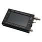 1.3GHz Vector Antenna Analyzer Signal Generator HF VHF UHF ANT SWR Impedance Meter 4.3&quot; LCD Display