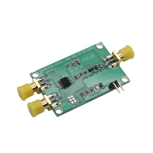 Clock Divider Frequency Divider Module up to 150Mhz